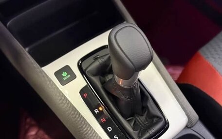 Honda Fit, 2022 год, 1 299 999 рублей, 14 фотография