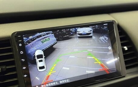 Honda Fit, 2022 год, 1 299 999 рублей, 9 фотография