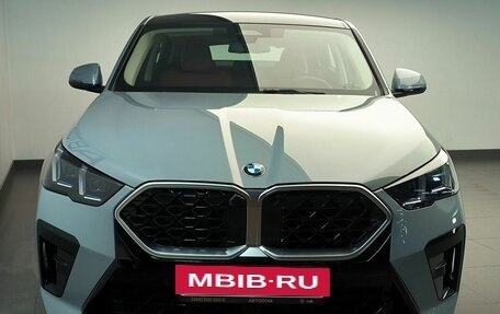 BMW X2, 2025 год, 5 350 000 рублей, 2 фотография