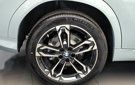 BMW X2, 2025 год, 5 350 000 рублей, 6 фотография