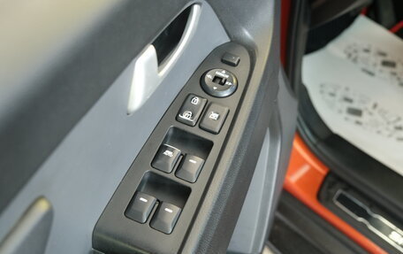 KIA Sportage III, 2013 год, 1 499 000 рублей, 9 фотография