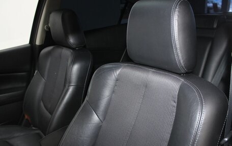 Mazda 6, 2010 год, 1 099 900 рублей, 10 фотография