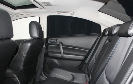 Mazda 6, 2010 год, 1 099 900 рублей, 11 фотография