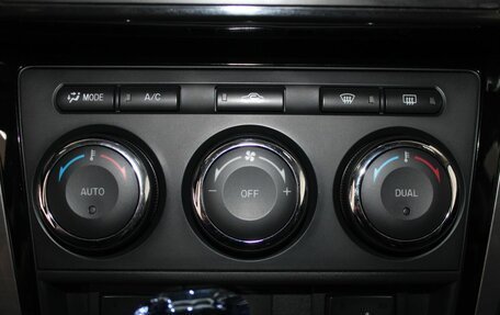 Mazda 6, 2010 год, 1 099 900 рублей, 16 фотография