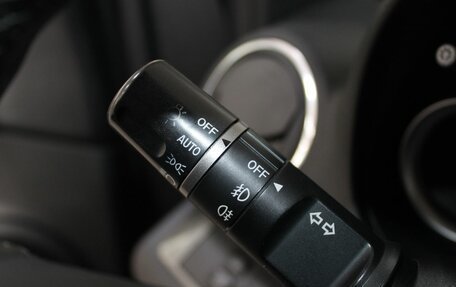 Mazda 6, 2010 год, 1 099 900 рублей, 14 фотография