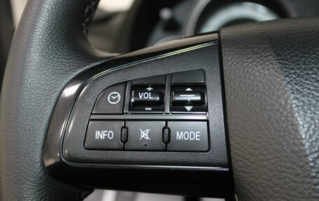 Mazda 6, 2010 год, 1 099 900 рублей, 12 фотография