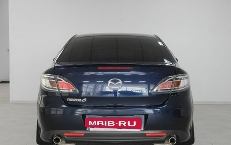 Mazda 6, 2010 год, 1 099 900 рублей, 5 фотография