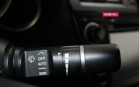 Mazda 6, 2010 год, 1 099 900 рублей, 15 фотография