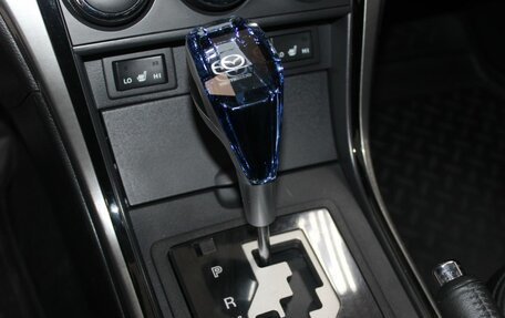 Mazda 6, 2010 год, 1 099 900 рублей, 17 фотография