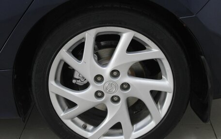 Mazda 6, 2010 год, 1 099 900 рублей, 20 фотография