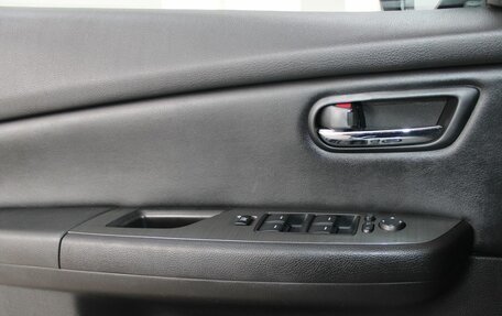 Mazda 6, 2010 год, 1 099 900 рублей, 22 фотография