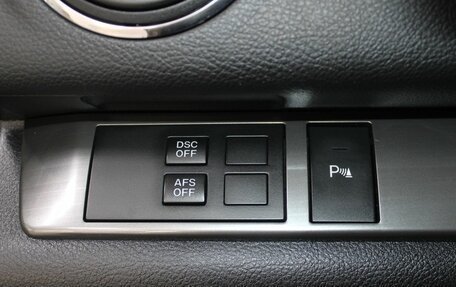 Mazda 6, 2010 год, 1 099 900 рублей, 23 фотография