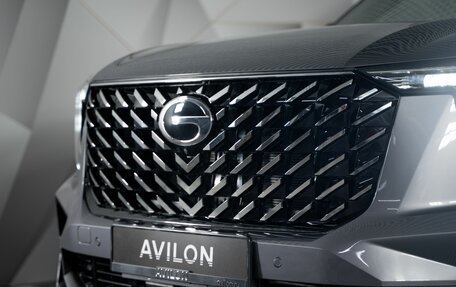 GAC GS8, 2026 год, 5 349 000 рублей, 12 фотография