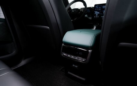 GAC GS8, 2026 год, 5 349 000 рублей, 14 фотография