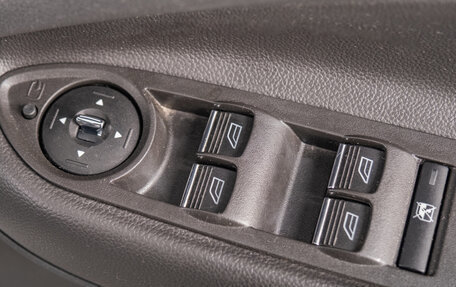 Ford Kuga III, 2013 год, 1 349 000 рублей, 9 фотография