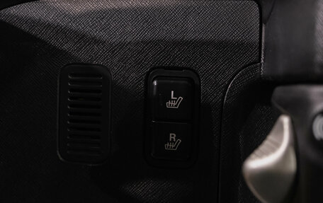 Honda CR-V II рестайлинг, 2006 год, 699 000 рублей, 28 фотография