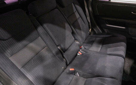 Honda CR-V II рестайлинг, 2006 год, 699 000 рублей, 30 фотография