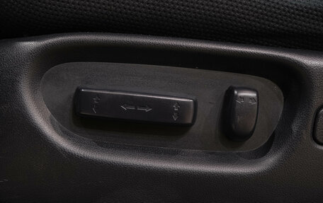 Honda CR-V II рестайлинг, 2006 год, 699 000 рублей, 24 фотография
