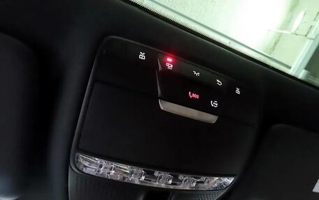 Mercedes-Benz E-Класс, 2022 год, 4 800 000 рублей, 8 фотография