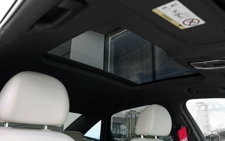 Audi A6, 2020 год, 5 050 000 рублей, 17 фотография