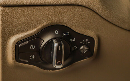 Audi Q5, 2009 год, 1 679 000 рублей, 10 фотография