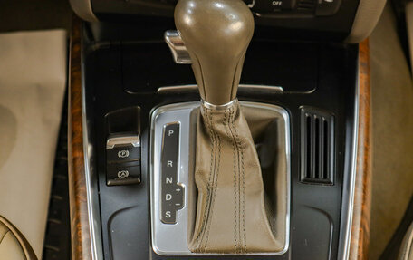 Audi Q5, 2009 год, 1 679 000 рублей, 17 фотография