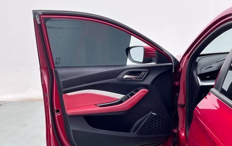 MG 5, 2022 год, 850 005 рублей, 20 фотография