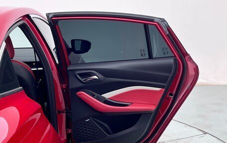 MG 5, 2022 год, 850 005 рублей, 22 фотография