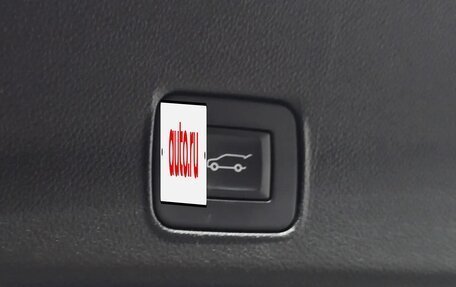 Chevrolet TrailBlazer, 2023 год, 2 398 000 рублей, 11 фотография
