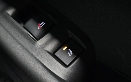 Chevrolet TrailBlazer, 2023 год, 2 398 000 рублей, 14 фотография