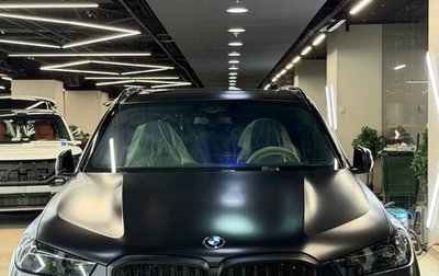 BMW X5, 2025 год, 14 600 000 рублей, 1 фотография
