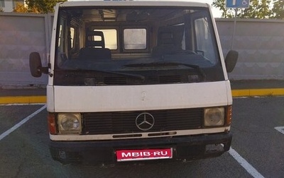 Mercedes-Benz V-Класс, 1996 год, 150 000 рублей, 1 фотография