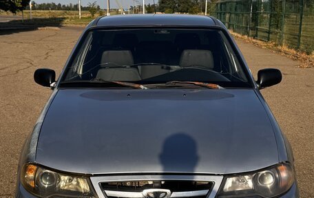 Daewoo Nexia I рестайлинг, 2012 год, 165 000 рублей, 1 фотография