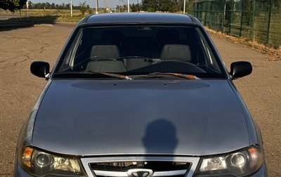 Daewoo Nexia I рестайлинг, 2012 год, 165 000 рублей, 1 фотография