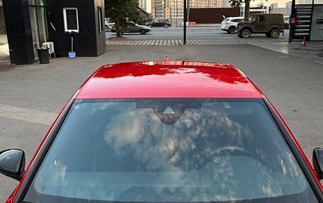 Audi S6, 2020 год, 5 800 000 рублей, 9 фотография