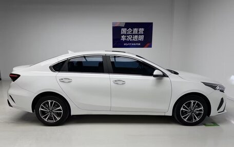 KIA K3, 2022 год, 1 350 005 рублей, 5 фотография