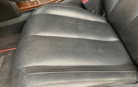 Nissan Teana, 2008 год, 920 000 рублей, 12 фотография