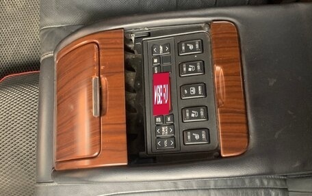 Nissan Teana, 2008 год, 920 000 рублей, 13 фотография