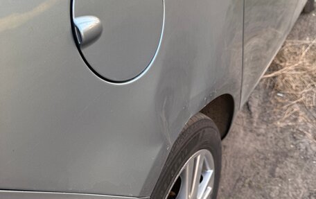 Opel Meriva, 2012 год, 800 000 рублей, 3 фотография