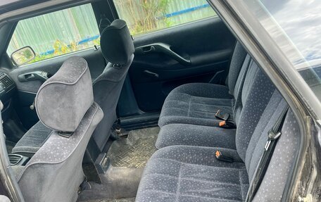 Volkswagen Passat B4, 1994 год, 225 000 рублей, 9 фотография