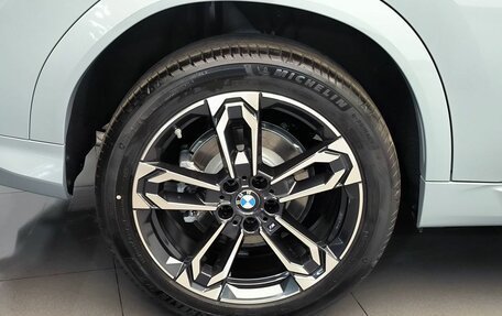 BMW X2, 2024 год, 5 350 000 рублей, 6 фотография