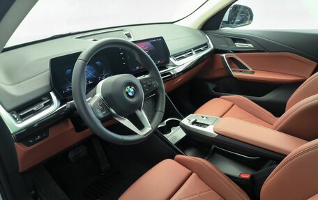 BMW X2, 2024 год, 5 350 000 рублей, 7 фотография