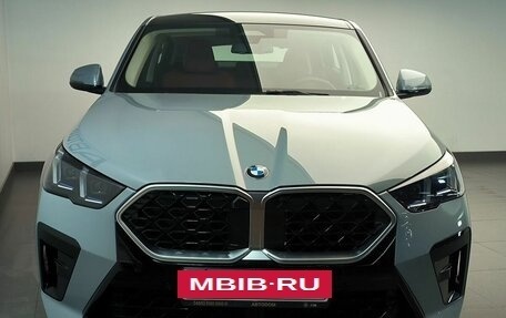 BMW X2, 2024 год, 5 350 000 рублей, 2 фотография