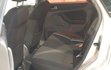 Ford Focus II рестайлинг, 2011 год, 449 000 рублей, 7 фотография