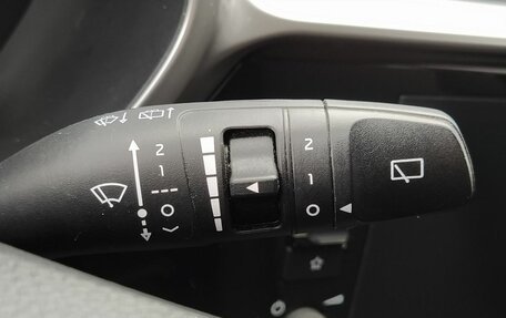 KIA Rio IV, 2021 год, 1 699 000 рублей, 12 фотография