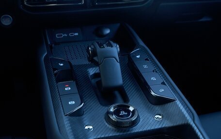 Haval H7, 2026 год, 4 199 000 рублей, 13 фотография