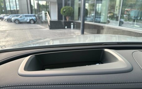Mercedes-Benz GLC, 2025 год, 9 900 000 рублей, 9 фотография