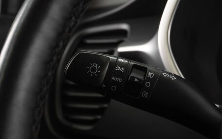 KIA Rio IV, 2021 год, 1 775 000 рублей, 19 фотография
