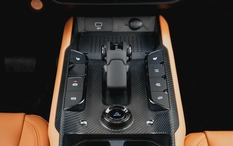 Haval H7, 2026 год, 4 199 000 рублей, 19 фотография