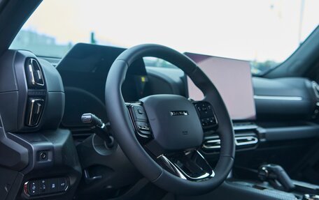 Haval H7, 2026 год, 4 199 000 рублей, 12 фотография